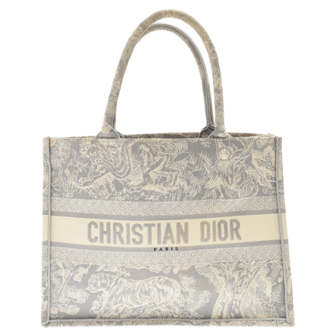 Christian Dior - Christian Dior クリスチャンディオール ブック ...