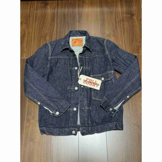 新品】フルカウントの通販 67点 | FULLCOUNTを買うならラクマ