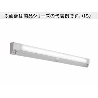 LEDライトユニット形ベースライト非常用照明器具 40形 階段通路 LEDライトユニット形ベースライト非常用照明器具 40形 階段通路