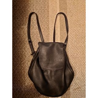 イアパピヨネ 本革の通販 200点以上 | ear PAPILLONNERを買うならラクマ