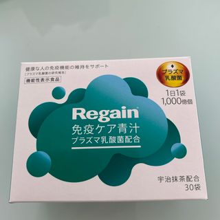 ブライトエイジ ピュア ビューティ エラスチン 90粒 約30日分健康食品