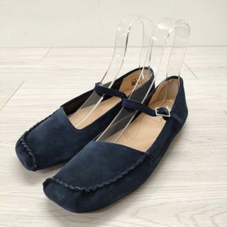 クラークス(Clarks)のClarks シューズ・靴 クラークス(その他)