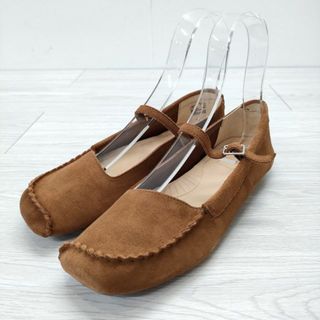 クラークス(Clarks)のClarks シューズ・靴 クラークス(その他)