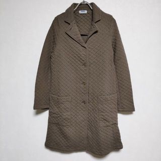 アーメン(ARMEN)のARMEN コート アーメン(その他)