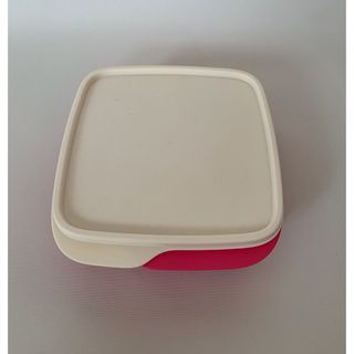 TupperwareBrands(弁当用品)のフリマアイテム一覧 TupperwareBrands(弁当用品)のフリマアイテム一覧