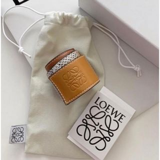 ロエベ(LOEWE)のロエベ スラップブレスレット loewe slap bracelet(ブレスレット/バングル)