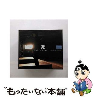 【中古】 White　Kiss/ＣＤ/SCDC-00087(アニメ)