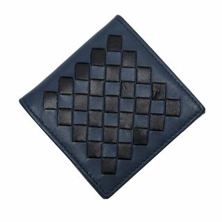 ボッテガ(Bottega Veneta) コインケース/小銭入れ(メンズ)の通販 400点