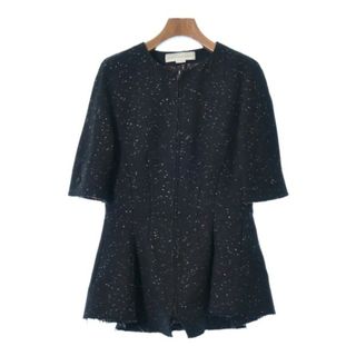 ステラマッカートニー(Stella McCartney)のSTELLA McCARTNEY ブルゾン（その他） 36(XS位) 【古着】【中古】(その他)