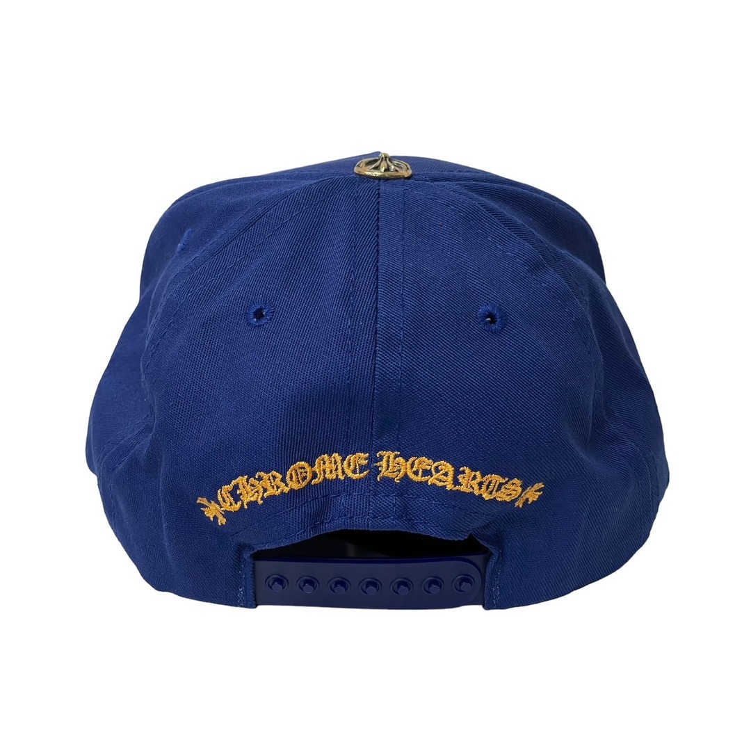 Chrome Hearts - 新品未使用 CHROME HEARTS クロムハーツ ベースボール