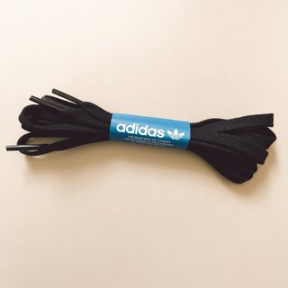 アディダス(adidas)のadidas▲靴紐(その他)