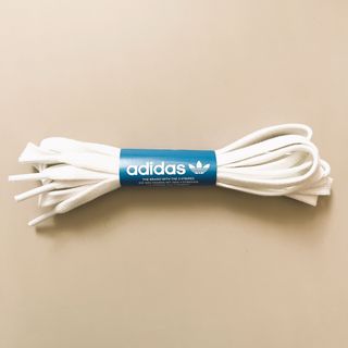 アディダス(adidas)のadidas▲靴紐(その他)