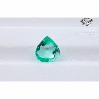 エメラルド/ 1.90 ct.(その他)