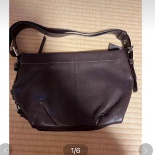 コーチ(COACH)のラクマ公認購入代行FROM JAPAN ラクマ公認購入代行様専用(ショルダーバッグ)