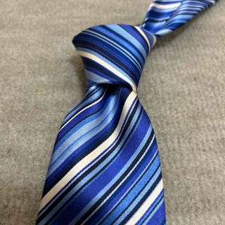 Paul Smith - 【ポールスミス】ランダムスペルタイの通販 by y'sshop