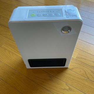 専用です！　セラミックヒーター(電気ヒーター)
