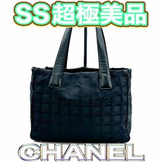 シャネル トートバッグ(レディース)の通販 8,000点以上 | CHANELの