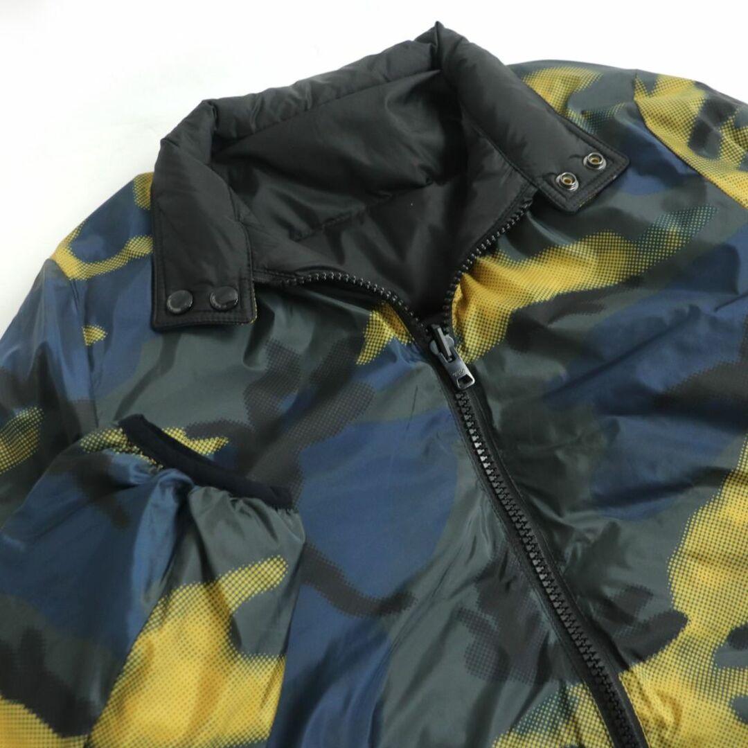 COACH - 【ドンドン見直し】極美品□COACH コーチ F39265 リバーシブル