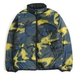 コーチ(COACH) ダウン ダウンジャケット(メンズ)の通販 87点 | コーチ