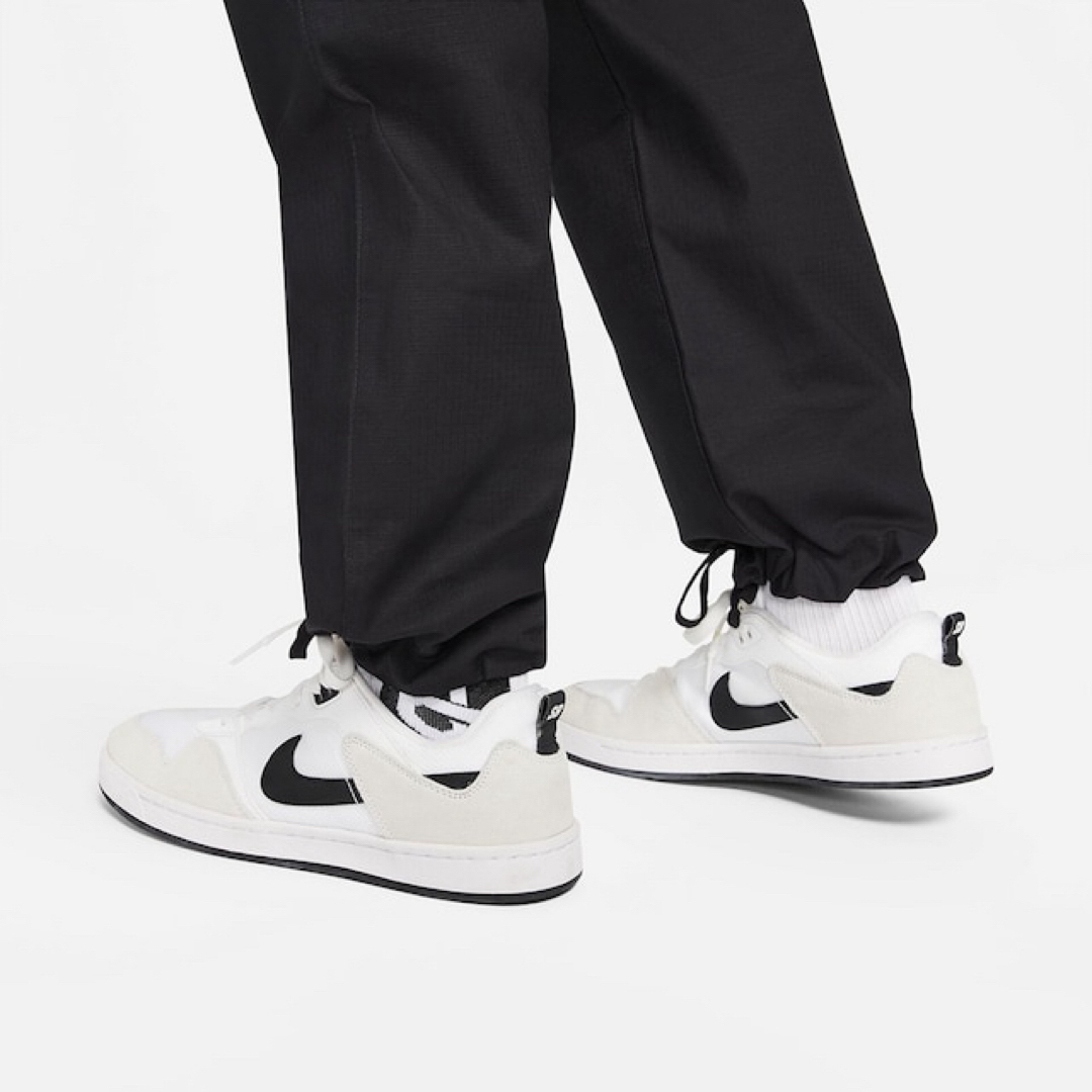 NIKE(ナイキ)の【新品】 NIKE SB カーゴパンツ ナイキ CV4700 【M 30インチ】 メンズのパンツ(ワークパンツ/カーゴパンツ)の商品写真