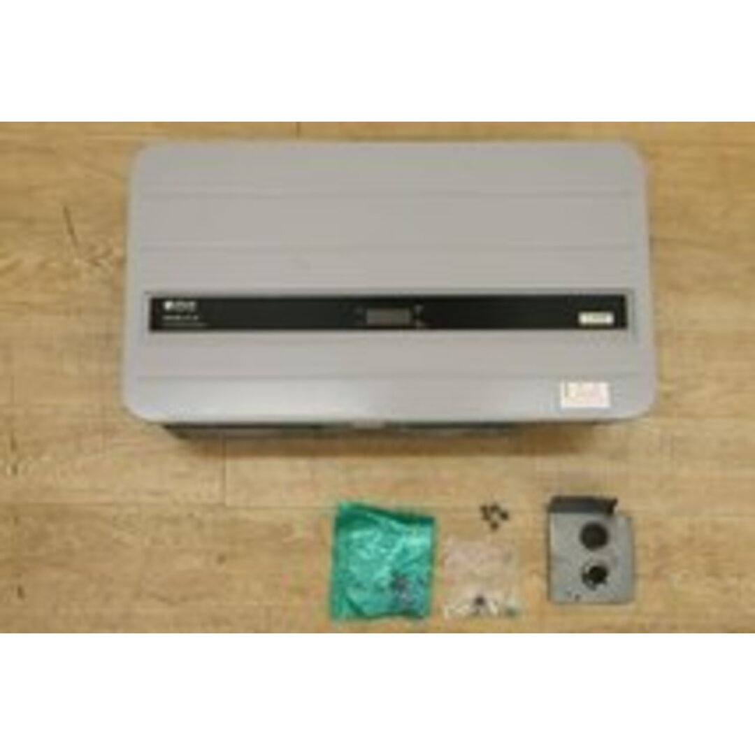 送料無料】オムロン/ソーラフロンティア パワーコンディショナ 送料無料】オムロン/ソーラフロンティア パワーコンディショナ