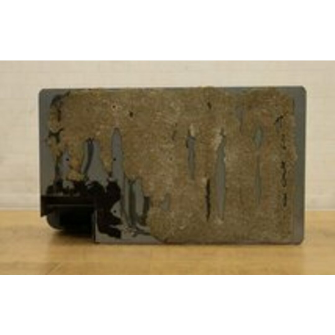 送料無料】オムロン/ソーラフロンティア パワーコンディショナ 送料無料】オムロン/ソーラフロンティア パワーコンディショナ
