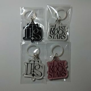 傘（ブラック/黒色系）の通販 38点（エンタメ/ホビー） | お得な新品