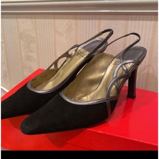 シャルルジョルダン 靴/シューズの通販 300点以上 | CHARLES JOURDANの
