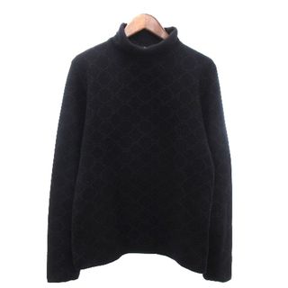 グッチ ニット/セーター(メンズ)の通販 400点以上 | Gucciのメンズを