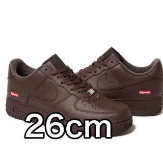 ナイキ コラボ(ブラウン/茶色系)の通販 100点以上 | NIKEを買うなら
