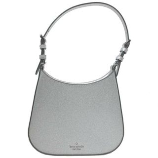 ケイトスペードニューヨーク(kate spade new york)のケイトスペード ショルダーバッグ KE461 020 レディース(ショルダーバッグ)