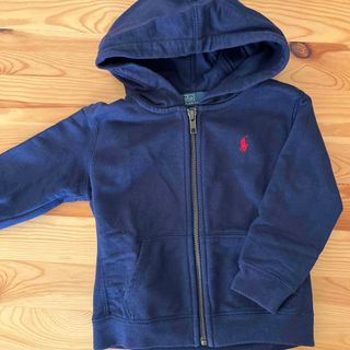 ポロラルフローレン(POLO RALPH LAUREN)のPolo Ralph Lauren 美品(ジャケット/上着)