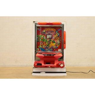 レトロ パチンコのフリマアイテム一覧 レトロ パチンコのフリマアイテム一覧