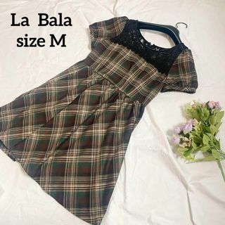 ラバーラの通販 1,000点以上 | la Balaを買うならラクマ