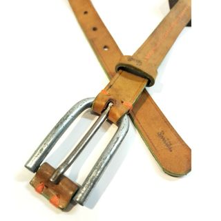 Paul Smith - ポールスミス レディース ベルトの通販 by ぶうきち's