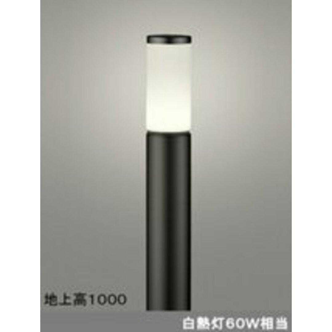 フチ付き 鉄板 75cm×55cm 厚み4.5ミリ フチ付き 鉄板 75cm×55cm 厚み4.5ミリ