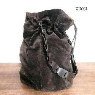 グッチ 巾着の通販 1,000点以上 | Gucciを買うならラクマ