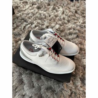 Jordan Brand(NIKE) - ジョーダン ゴルフキャディバッグ jordangolf