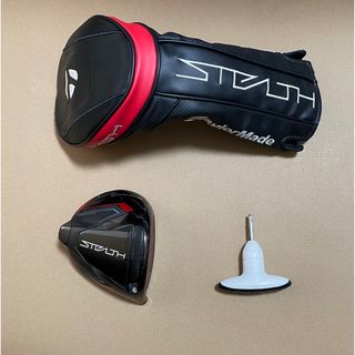 テーラーメイド スポーツ/アウトドアの通販 20,000点以上 | TaylorMade ...