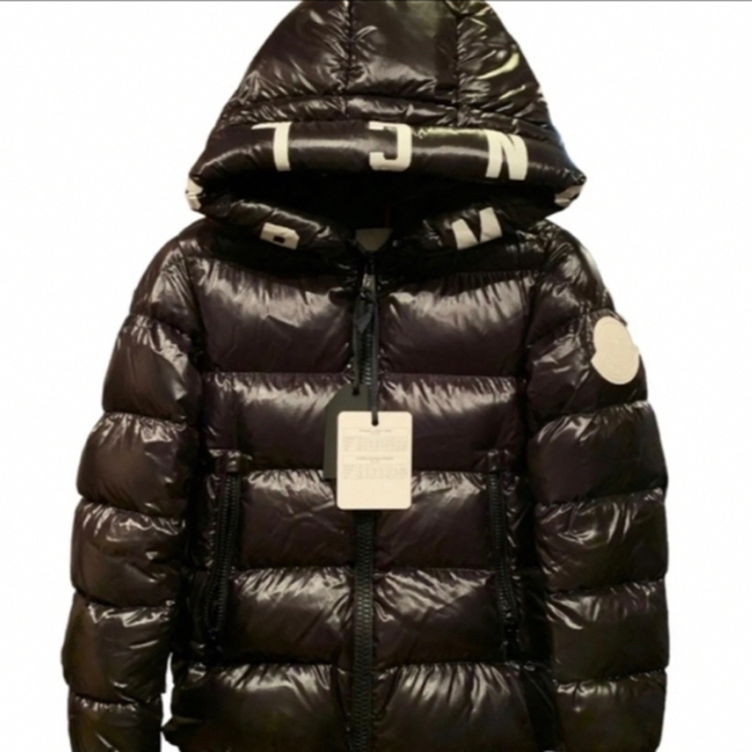MONCLER - MONCLER 日本限定 DUBOISダウンジャケットの通販 by まさ's
