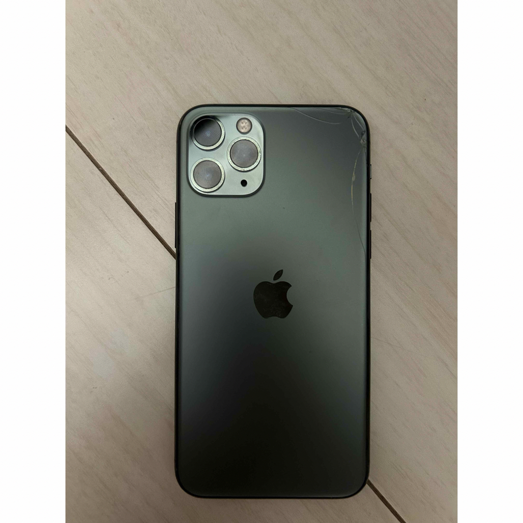 iPhone11Pro