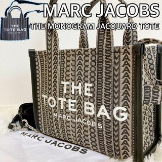マークジェイコブス モノグラムの通販 57点 | MARC JACOBSを買うならラクマ