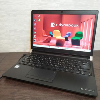 東芝 ラインの通販 1,000点以上 | 東芝を買うならラクマ
