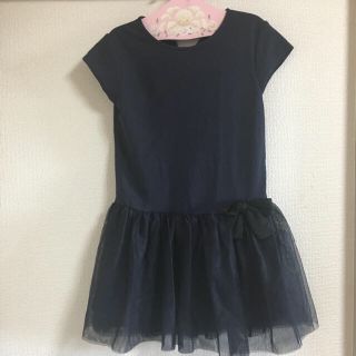 ザラキッズ(ZARA KIDS)のSALE キッズワンピース(ワンピース)