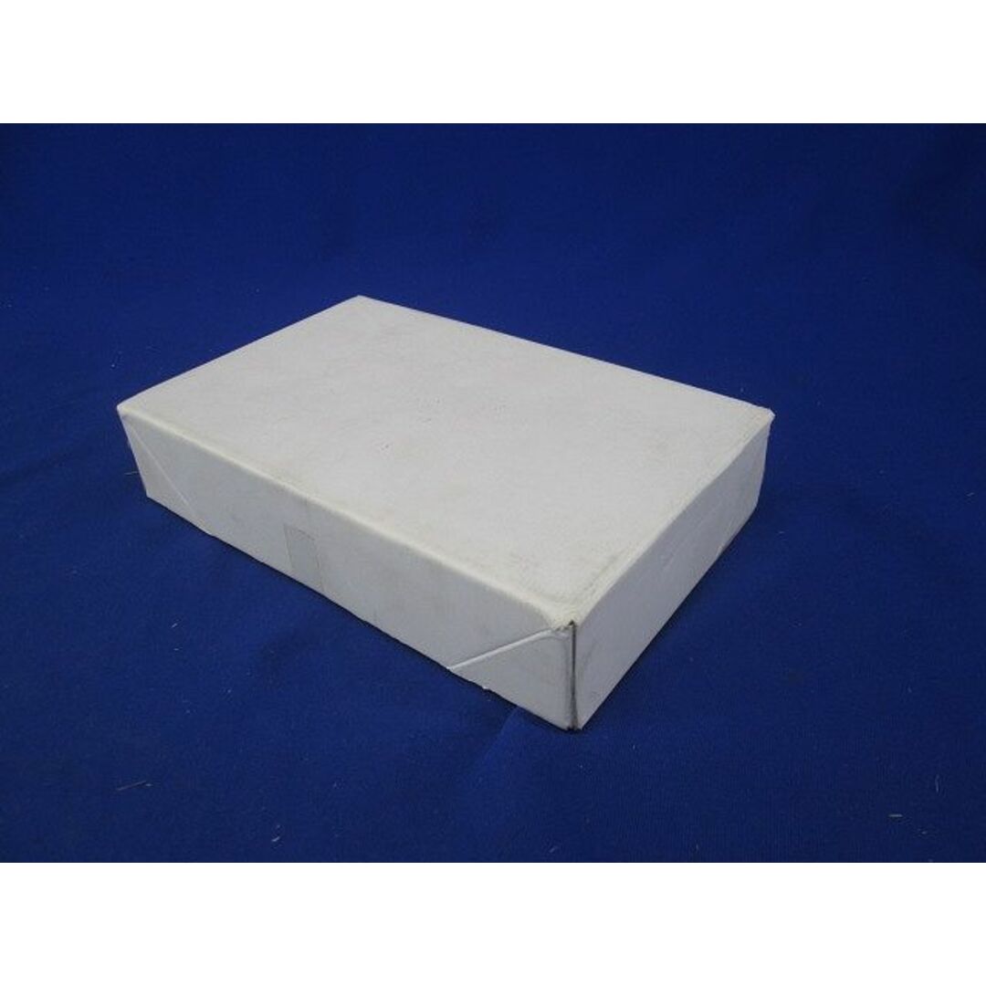 アングル用振れ止め金具 20個入 SD-SRS9-20の通販 by 電材センタ アングル用振れ止め金具 20個入 SD-SRS9-20の通販 by 電材センタ