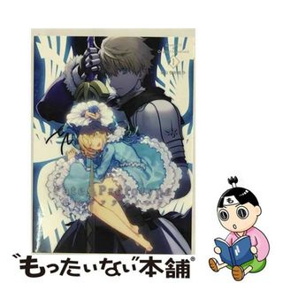 【中古】 Fate／Prototype　蒼銀のフラグメンツ　Drama　CD　＆　Original　Soundtrack　1　ー東京聖杯戦争ー/ＣＤ/SVWCー70301(アニメ)