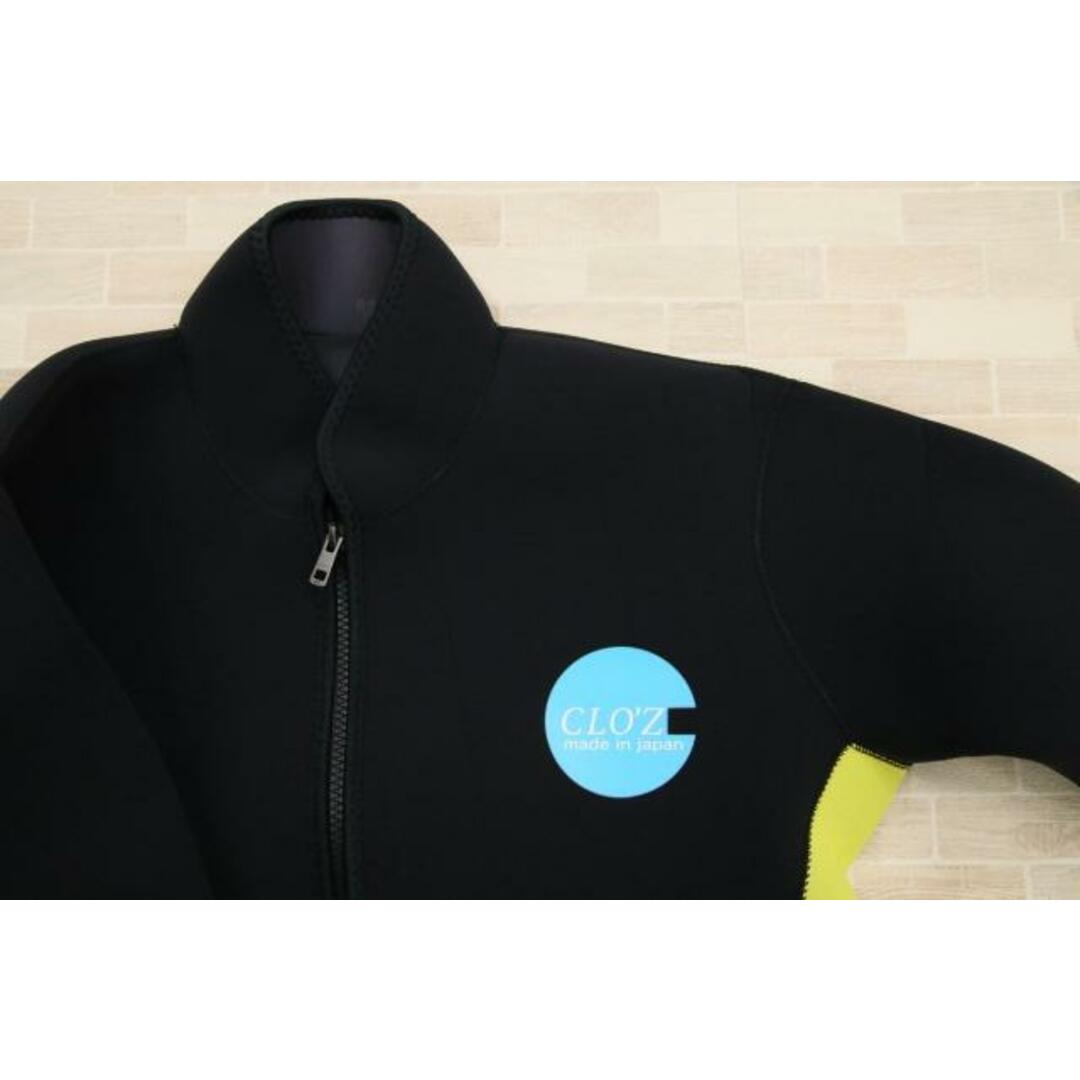 送料無料】展示品 HELMET DIVE ヘルメットセンスイ メンズ 3WJ 送料無料】展示品 HELMET DIVE ヘルメットセンスイ メンズ 3WJ