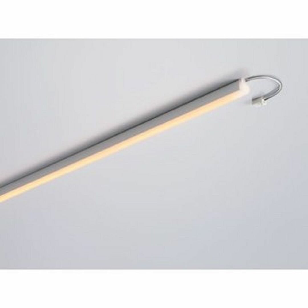 LEDモジュール エクストリームコンパクト 埋め込み取り付け可能 XC-LED976L24-MG インテリア/住まい/日用品のライト/照明/LED(その他)の商品写真