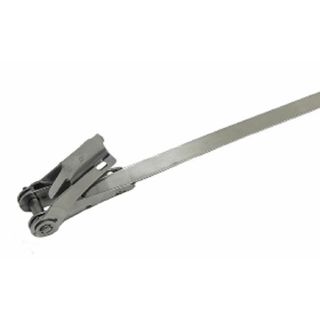 セフター  10mm幅 300mm SUS304  5本入 SFT-N003-05(その他)