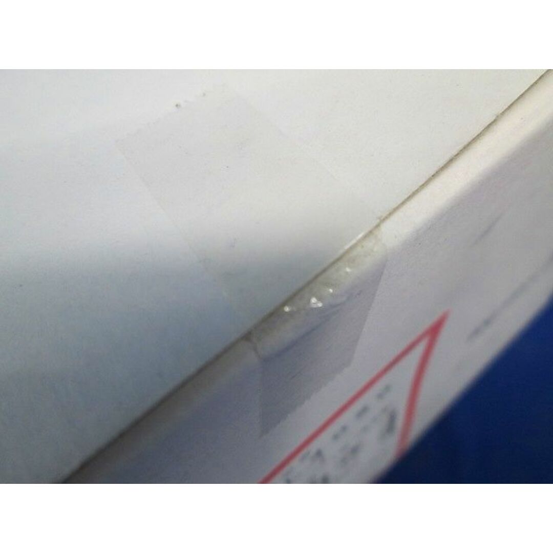 QRタイプ アングル用 振れ止め金具 5対入 SD-QRS1L4050-05の通販 QRタイプ アングル用 振れ止め金具 5対入 SD-QRS1L4050-05の通販